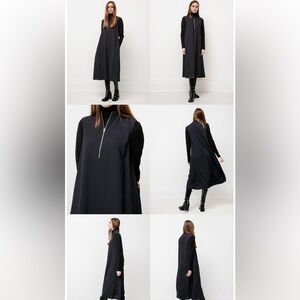 Stephan Schneider Dress